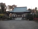 鮭延寺